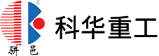 廣州大洋智能科技有限公司